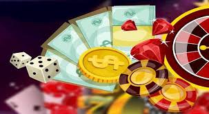 Как войти на сайт Casino Azino777